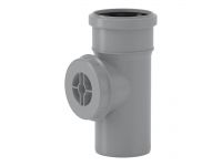 Ø90 HTRE Ревізія Valsir S.p.A. (VS0599151)