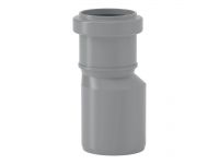 Ø90/75 HTR Перехідник (тип А) Valsir S.p.A. (VS0514035)