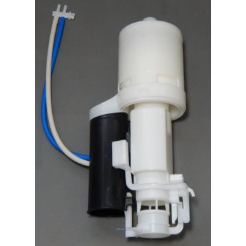 864157 Клапан смывного механизма EVOLUT 2 2-режима Valsir (VS0864157) - 1