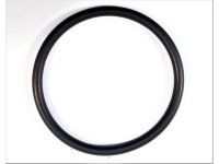 868365 Прокладка змивного механізму WINNER 2 D 53,4 x 4,1 / MEDUSA (модель з 2008 року)