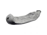 Мембрана сменная 1500÷2000 л для бака Ultra-Pro Zilmet S.p.A. (1800150003)