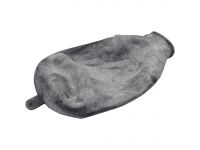 Сменная мембрана для бака Ultra-Pro Zilmet S.p.A. 60-80л (260100001)