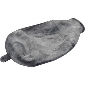 Змінна мембрана для бака Ultra-Pro Zilmet SpA 60-80л (260100001)