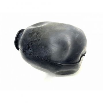 Сменная мембрана для бака универсальная EPDM 19-24л (1800002403)