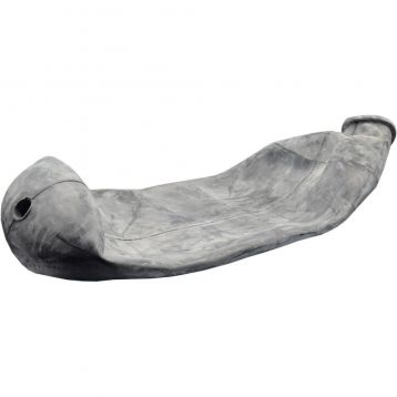 Змінна мембрана для бака Ultra-Pro Zilmet SpA 500л (260100005)