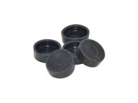 Резиновая заглушка для алюминиевого радиатора MAIOR/LEDRO NOVA FLORIDA/FONDITAL (A30/1)