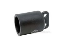 Заглушка з вушками (електрозварювання) Ø40 UNIDELTA S.P.A. (5508040000001)