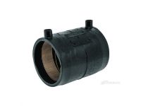 3001 Муфта (электросварка) Ø50 UNIDELTA S.P.A. (3001050000)