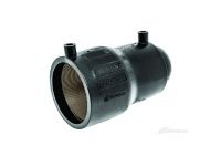 3006 Заглушка (электросварка) Ø40 UNIDELTA S.P.A. (3006040000)