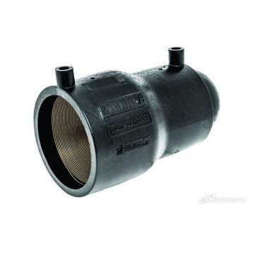 3006 Заглушка (электросварка) Ø40 UNIDELTA S.P.A. (3006040000)