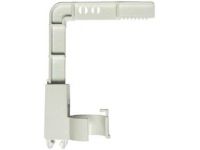 801013 Комплект ричагу і анкеру змивного механізму MEDUSA (модель 1994-2008 року) Valsir