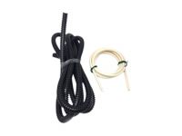 Трубка 2,5м для пневмоклавиш Valsir S.p.A. (VS0872204)