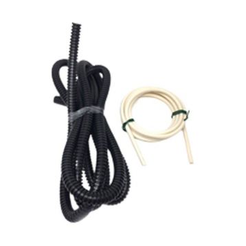 Трубка 2,5 м для пневмоклавіш Valsir S.p.A. (VS0872204)