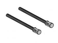 Гвинт для клавіши Valsir S.p.A. (Пара) (VS0866695) - 1