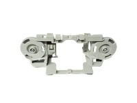 Центральний кронштейн Tropea S Valsir S.p.A. (VS0866794)