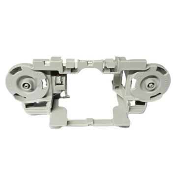 Центральный кронштейн Tropea S Valsir S.p.A. (VS0866794)