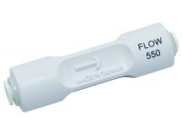 Ограничитель потока 500 мл/мин. для мембраны 100 GPD Kinetico (953162)