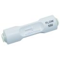 Ограничитель потока 500 мл/мин. для мембраны 100 GPD Kinetico (953162)