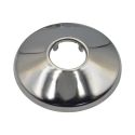 Розетка из нержавеющей стали VA Albertoni srl Ø65 1/2" INOX (R50132)