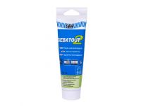 Паста для пакування Gebatout 2 тюбик 200г (103101)