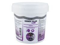 Смазка для труб GEB GEBEX PLUS 1 кг (504662)