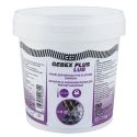 Смазка для труб GEB GEBEX PLUS 1 кг (504662)
