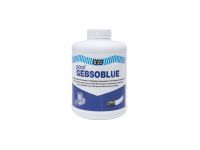 Клей POOL GEBSOBLUE 1 л GEB SAS (514504)