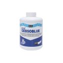 Клей POOL GEBSOBLUE 1 л GEB SAS (514504)