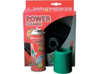 Средство аэрозольное для прочистки POWER CLEANER (7_0630)