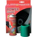 Засіб аерозольний для прочистки POWER CLEANER (7_0630)