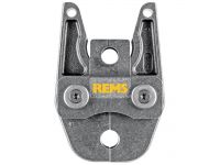 Клещи для пресса Н16 REMS (Германия) (570320)