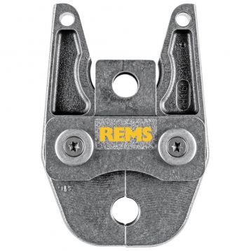 Кліщі для преса Н16 REMS (Німеччина) (570320)