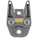 Кліщі для преса Н16 REMS (Німеччина) (570320)
