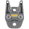 Кліщі для преса Н16 REMS (Німеччина) (570320)