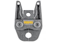 Клещи для пресса Н20 REMS (Германия) (570350)