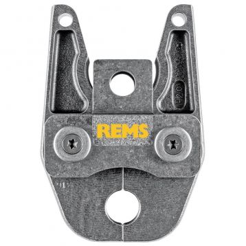 Клещи для пресса Н20 REMS (Германия) (570350)