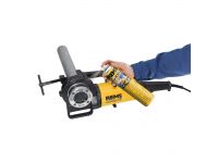 Высоколегированная смазка SPEZIAL 600 мл REMS (Германия) (140105)