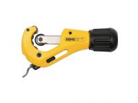 Труборез RAS (медь, нерж., алюминий) Ø3-35 мм REMS GmbH & Co KG (113350)