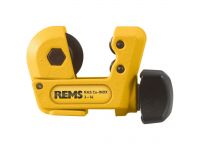 Труборіз RAS (мідь, нерж., алюміній) Ø3-16 мм REMS GmbH & Co KG (113200)