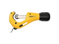 Труборез RAS (медь, нерж., алюминий) Ø3-42 мм REMS (Германия) (113330)