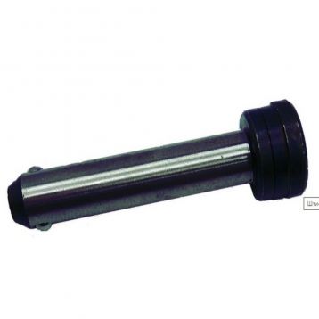 Штифт для пресса ECO REMS (Германия) (574416)