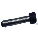Штифт для пресса ECO REMS (Германия) (574416)