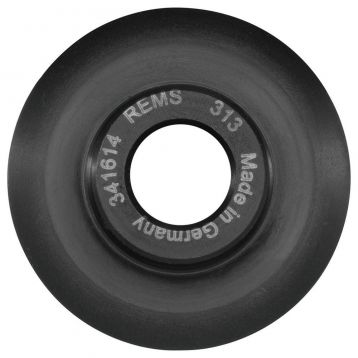 Ріжучий диск для PAC CT ⅛ – 2" і St 1¼ – 4" REMS (Німеччина) (341614)