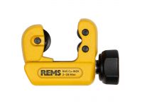 Труборез RAS MINI (медь) Ø3-28 мм REMS (Германия) (113240)
