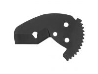 Лезо для ножиць P 42 P REMS (Німеччина) (291021)