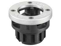 Быстросменные резьбонарезные головки Ева Ø 2" REMS (Германия) (521080)