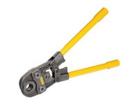 Пресс ECO-PRESS ручной D 10–26 мм REMS GmbH & Co KG (574000)