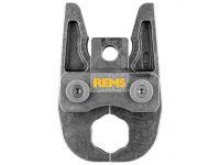 Клещи для пресса M35 REMS GmbH & Co KG (570150)