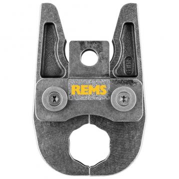 Кліщі для преса M35 REMS GmbH & Co KG (570150)