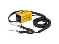 Электрический аппарат Контакт 2000 С для пайки медных труб D 6-54 мм REMS (Германия) (164050)